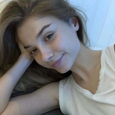 Furry插画元素设计技巧兽圈群