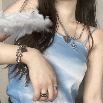 原创兽设世界观构建FurryQQ群